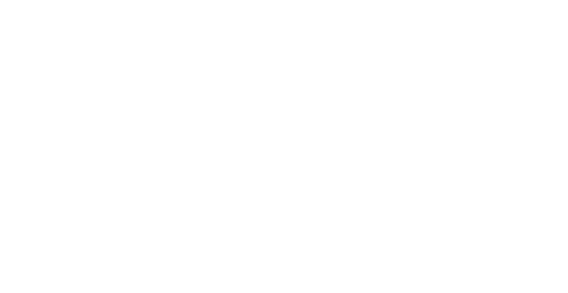 The IdeaLists